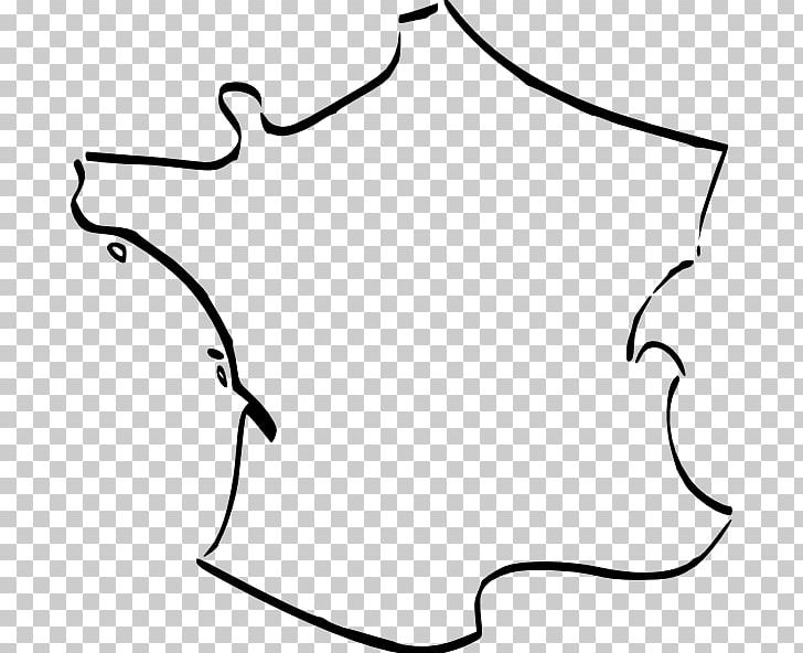 France Drawing PNG, Clipart, Angle, Area, Art, Artwork, Black Free PNG Download