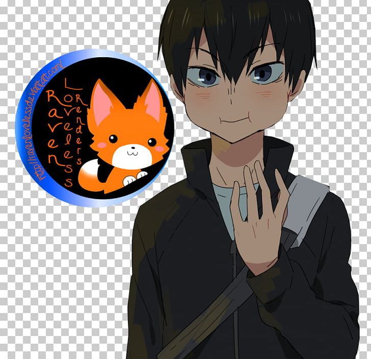 Haikyu!! PNG, Clipart, Akari Kageyama, Alt Attribute, Anime, Black Hair, Brown Hair Free PNG Download