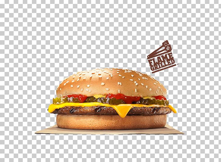 Hamburger Cheeseburger Burger King Barbecue Bacon PNG, Clipart, American Food, Bacon, Barbecue, Big Mac, Breakfast Sandwich Free PNG Download