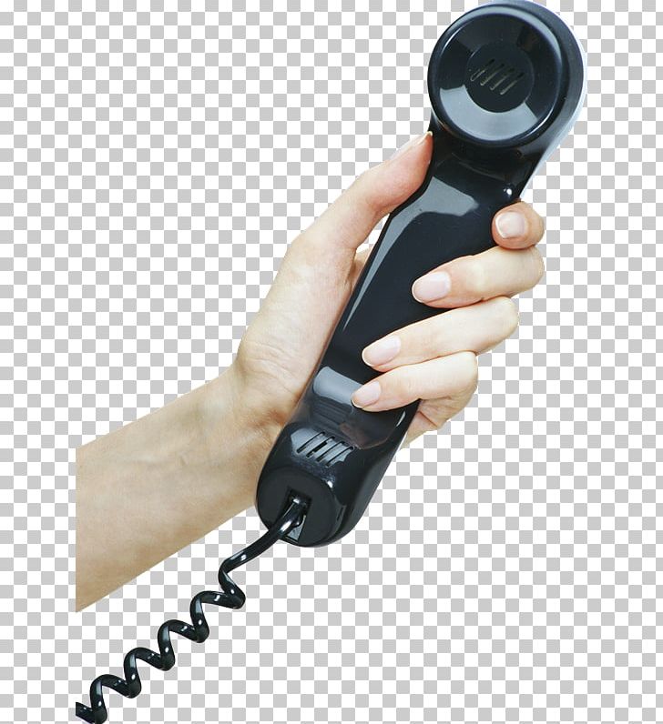 Handset Telephone PNG, Clipart, Download, Email, Handset, Handsfree, Hardware Free PNG Download