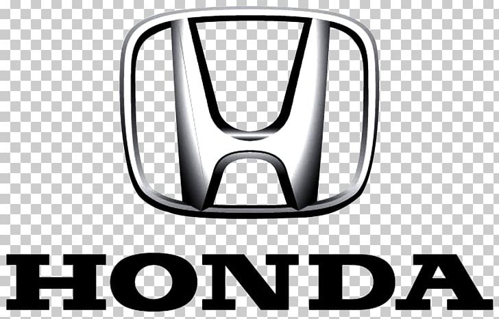 Honda Logo Car Honda Freed Buick PNG, Clipart, 2017 Honda Civic, Angle, Area, Automotive Design, Automotive Exterior Free PNG Download