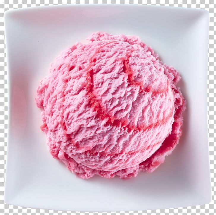Ice Cream Crochet Wool PNG, Clipart, Crochet, Food Drinks, Frozen Dessert, Ice, Ice Cream Free PNG Download