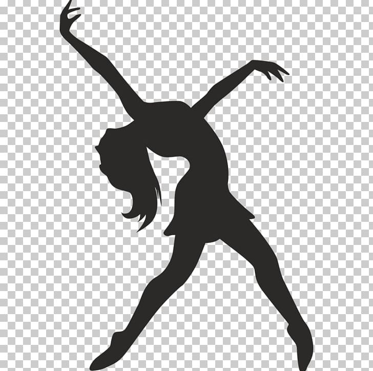 Jazz Dance Ballet Dancer Contemporary Dance PNG, Clipart, Arm, Art, Ballet, Black And White, Competitive Dance Free PNG Download