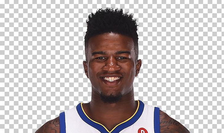 Jordan Bell Golden State Warriors Los Angeles Lakers Basketball Nike PNG, Clipart, Basketball, David West, Facial Hair, Forehead, Golden State Warriors Free PNG Download