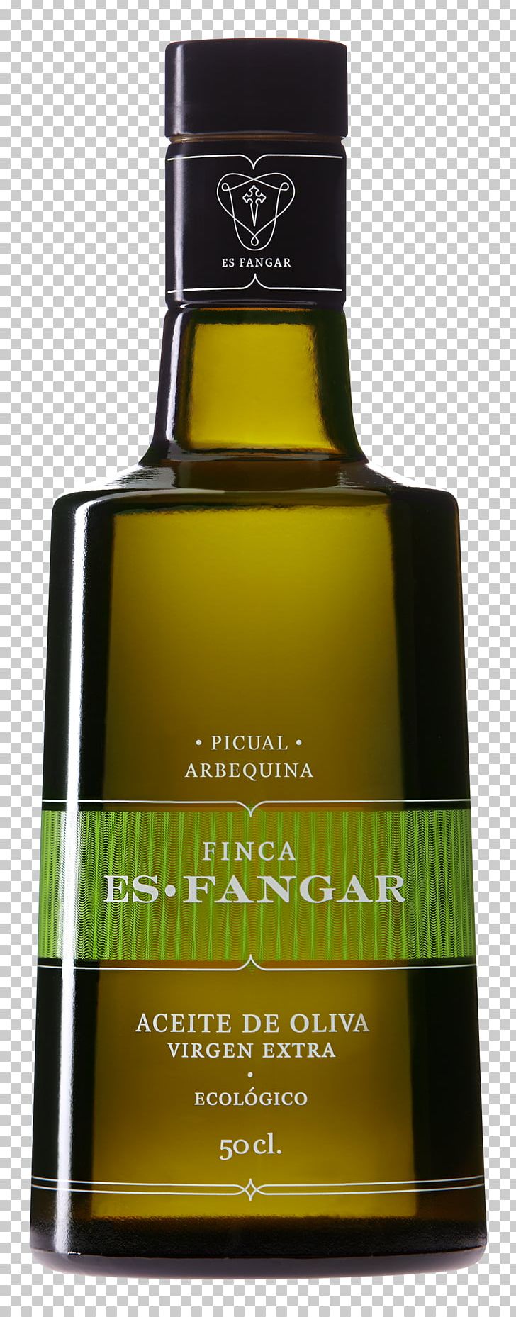 Liqueur Olive Oil Whiskey Glass Bottle Vegetable Oil PNG, Clipart, Bottle, Cooking Oil, Distilled Beverage, Glass, Glass Bottle Free PNG Download