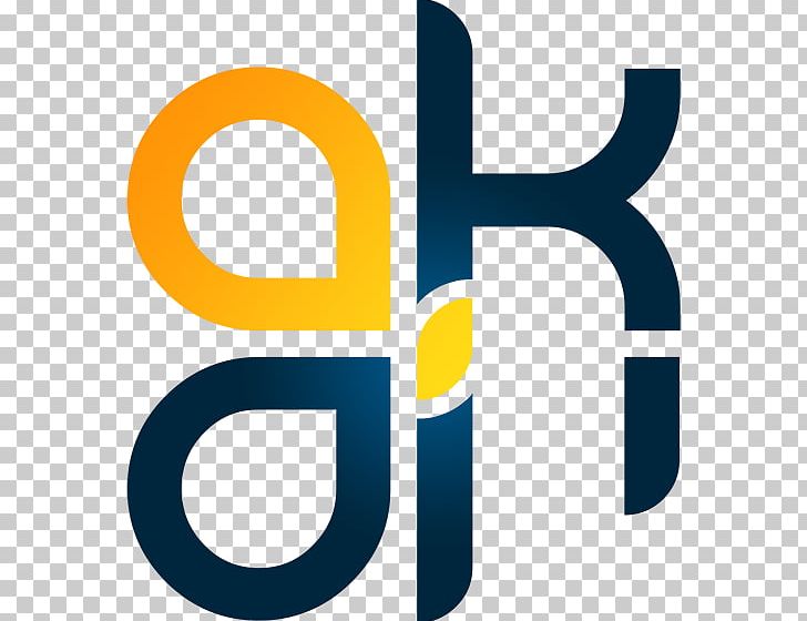 Logo Akai Professional APC Key 25 Brand Font PNG, Clipart, Akai, Akai Professional Apc Key 25, Area, Brand, Circle Free PNG Download