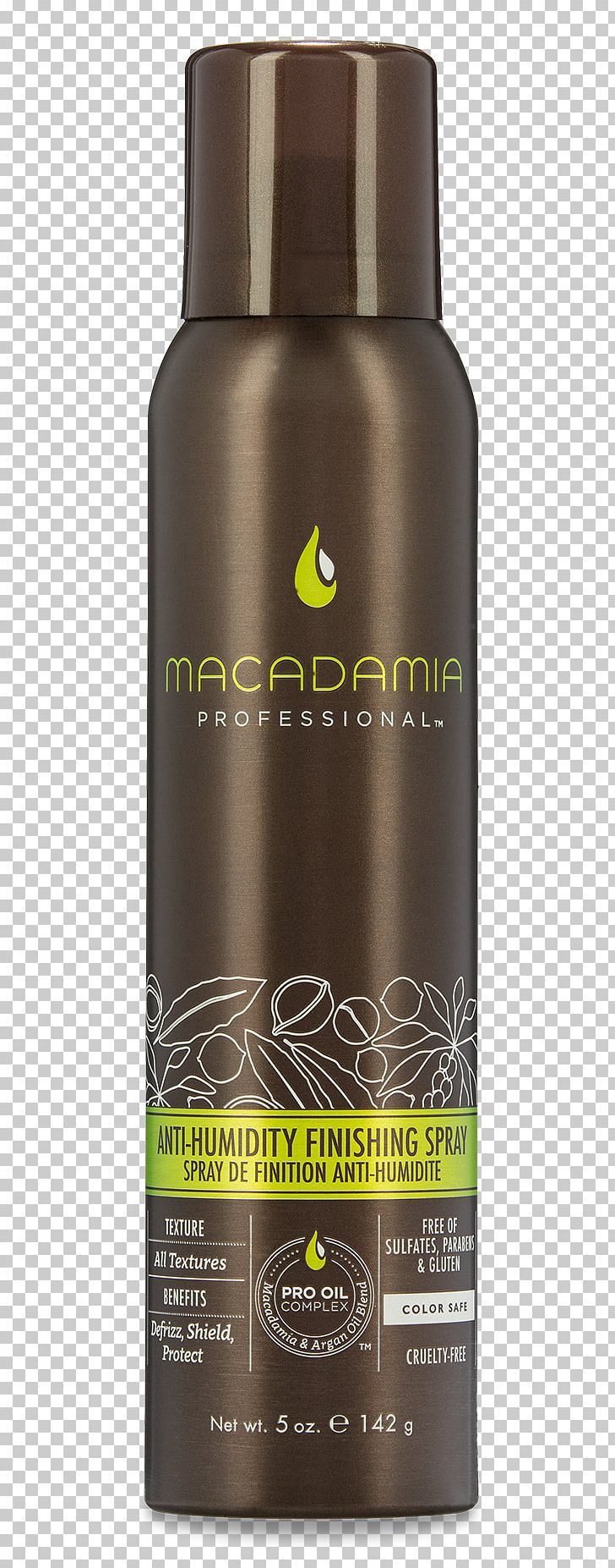 Macadamia Professional Nourishing Moisture Oil Treatment Macadamia Professional Nourishing Moisture Oil Treatment Hair Aerosol Spray PNG, Clipart, Aerosol Spray, Cosmetics, Hair, Hair Care, Hair Spray Free PNG Download