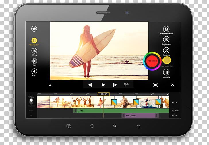 Magix Movie Edit Pro Tablet Computers Windows 10 Microsoft PNG, Clipart, Computer Software, Electronic Device, Electronics, Gadget, Logos Free PNG Download