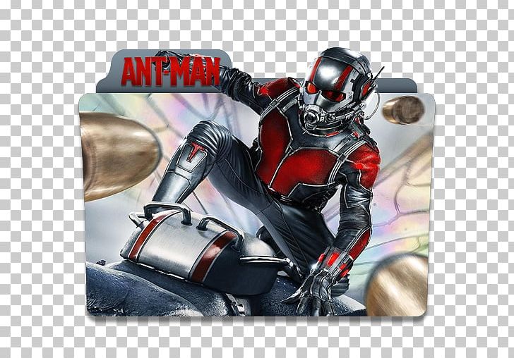 Marvel Cinematic Universe Ant-Man Film Superhero Movie Iron Man PNG, Clipart, Action Figure, Antman, Antman And The Wasp, Avengers Infinity War, Computer Icons Free PNG Download