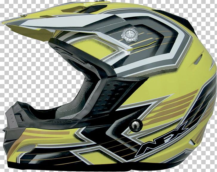 Motorcycle Helmets Bicycle Helmets PNG, Clipart, Agv, Allterrain Vehicle, Bicycle, Miscellaneous, Motocross Free PNG Download