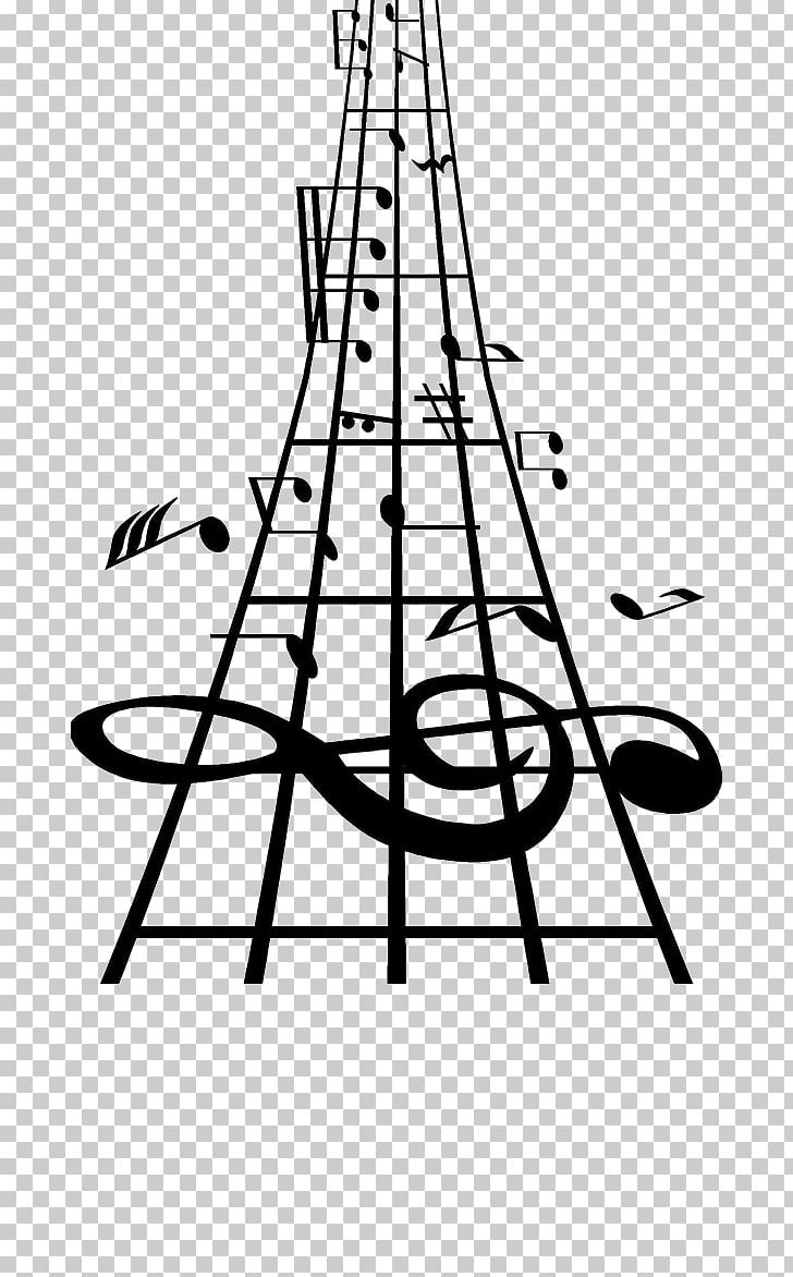 Musical Note Music School Gospel Music Musical Theatre PNG, Clipart, Angle, Artwork, Black And White, Evangelicalism, Gospel Music Free PNG Download