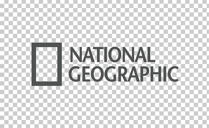 National Geographic Farsi Logo Photography PNG, Clipart, Logo, National Geographic Farsi, Photography Free PNG Download