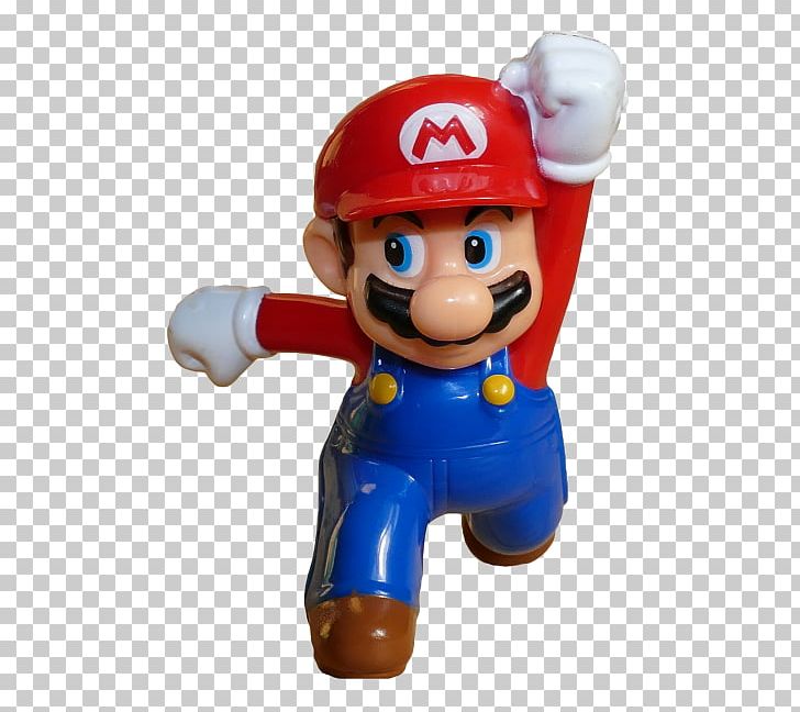 New Super Mario Bros Super Mario Bros. Mario & Yoshi Super Mario World PNG, Clipart, Action Figure, Amp, Dr Mario, Figurine, Heroes Free PNG Download