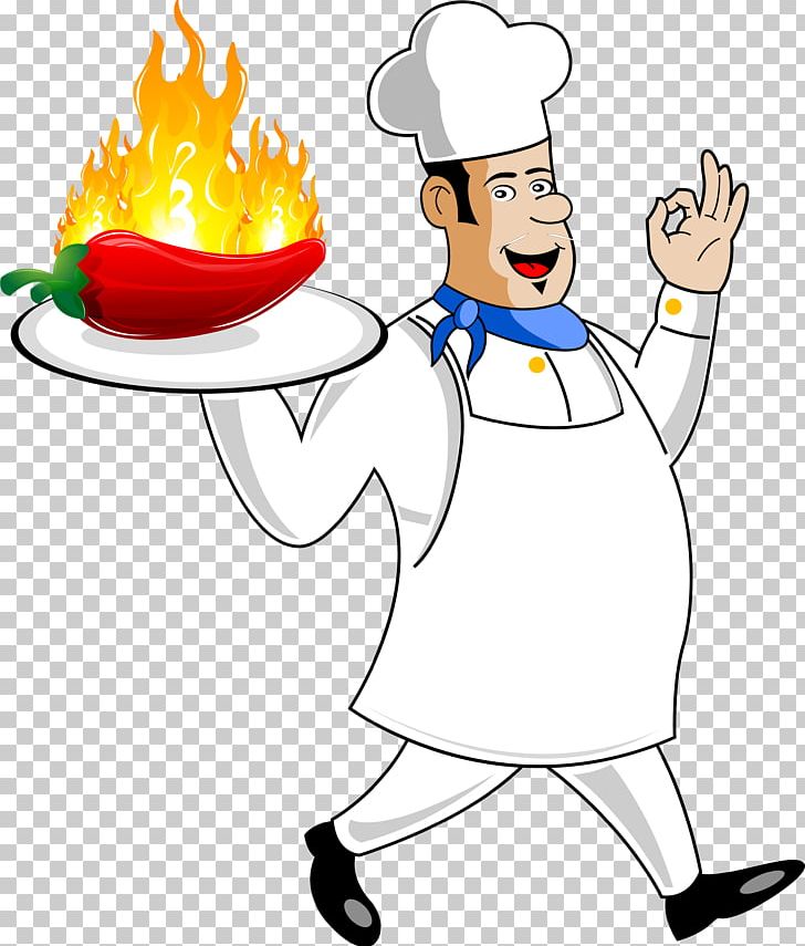 Pizza Italian Cuisine Cook Chef Food PNG, Clipart, Artwork, Chef, Chef Cartoon, Chili, Cook Free PNG Download