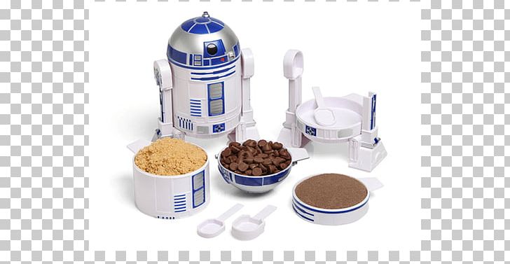 R2-D2 Measuring Cup Star Wars Stormtrooper PNG, Clipart, Cup, Droid, Food, Ingredient, Kitchen Free PNG Download