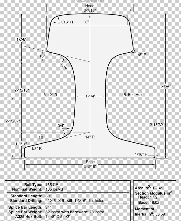 Rail Transport Crane American Railway Engineering And Maintenance-of-Way Association Pound PNG, Clipart, Angle, Area, Artwork, Black And White, Business Free PNG Download