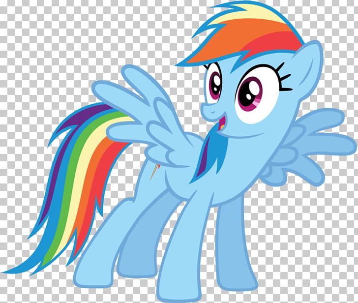 Rainbow Dash Twilight Sparkle Pinkie Pie Rarity Applejack PNG, Clipart, Cartoon, Deviantart, Equestria, Fictional Character, Mammal Free PNG Download