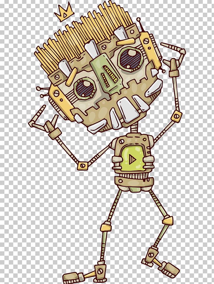 Robot Cartoon Shutterstock Illustration PNG, Clipart, Area, Art, Balloon Cartoon, Boy Cartoon, Cartoon Alien Free PNG Download