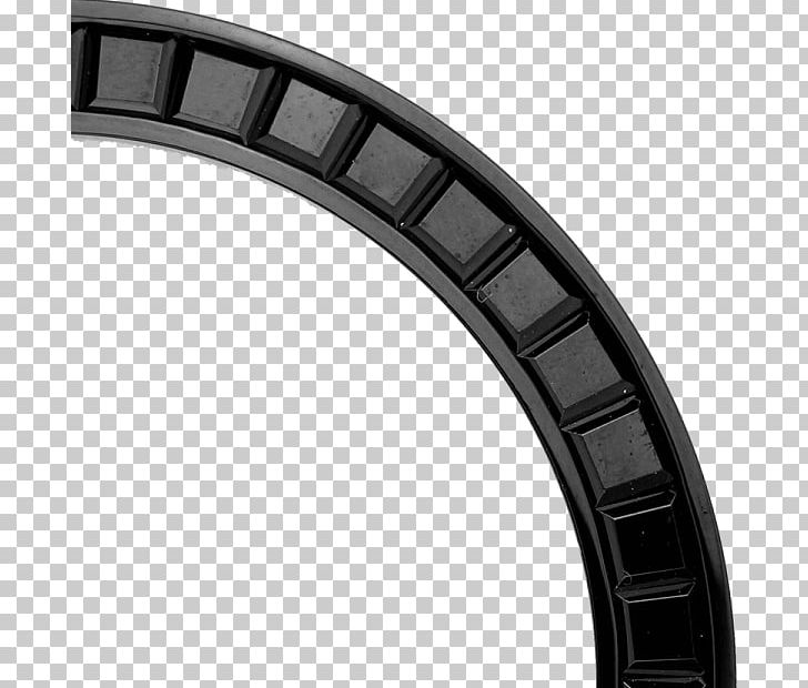 Rolex Day-Date Tire Protractor Ruler PNG, Clipart, Arbel, Automotive Tire, Automotive Wheel System, Compass, Gemstone Free PNG Download