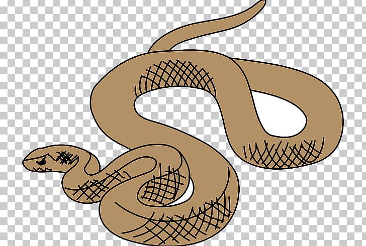 Snakes Reptile Eastern Brown Snake Vertebrate PNG, Clipart, Brown Tree Snake, Common Garter Snake, Drawing, Eastern Brown Snake, Garter Snake Free PNG Download