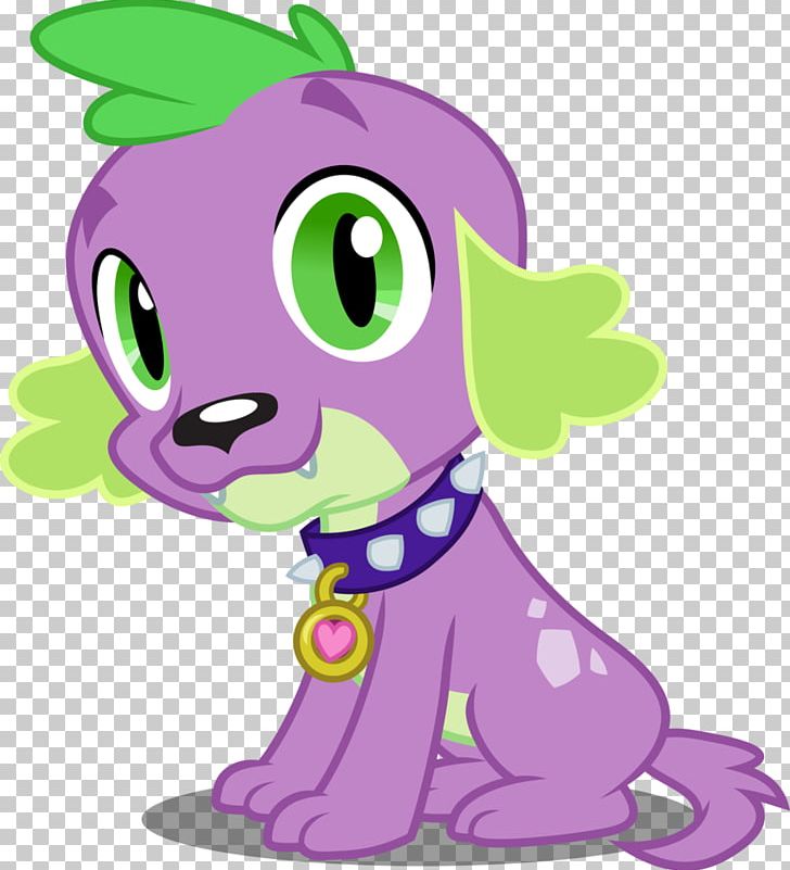 Spike Rainbow Dash Rarity Pinkie Pie Twilight Sparkle PNG, Clipart, Carnivoran, Cartoon, Cat Like Mammal, Dog Like Mammal, Equestria Free PNG Download