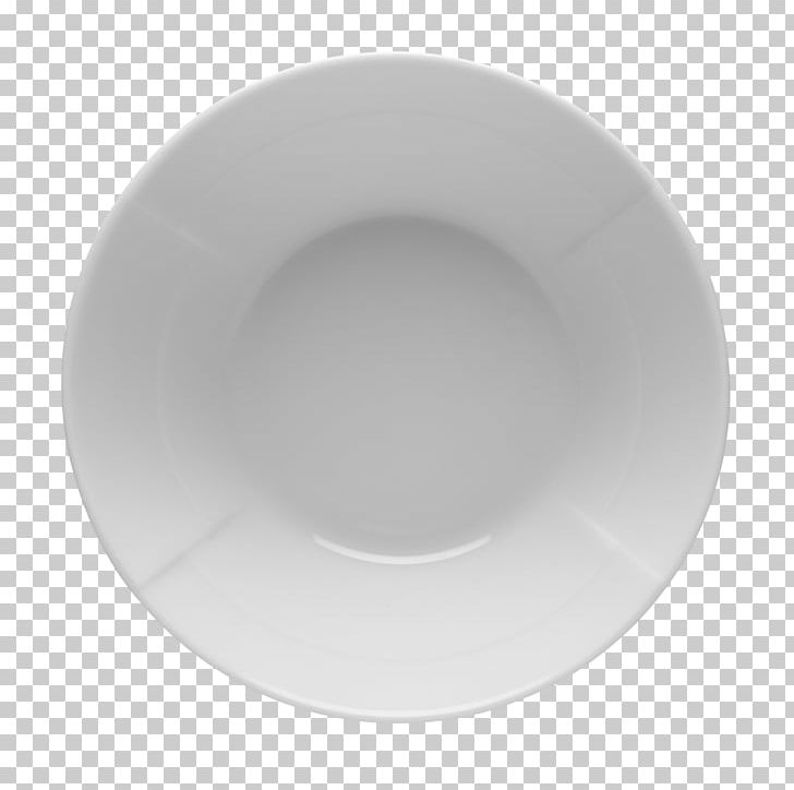 Sugar Bowl Plate Porcelain Toilet PNG, Clipart, Bowl, Brush, Ceramic, Cup, Dinnerware Set Free PNG Download