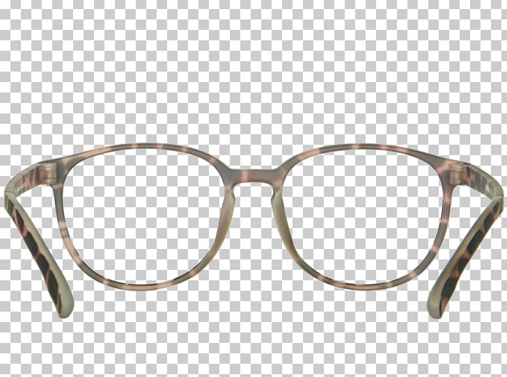 Sunglasses Goggles Progressive Lens Eyeglass Prescription PNG, Clipart, Eyeglass Prescription, Eyewear, Fashion Accessory, Glasses, Goggles Free PNG Download