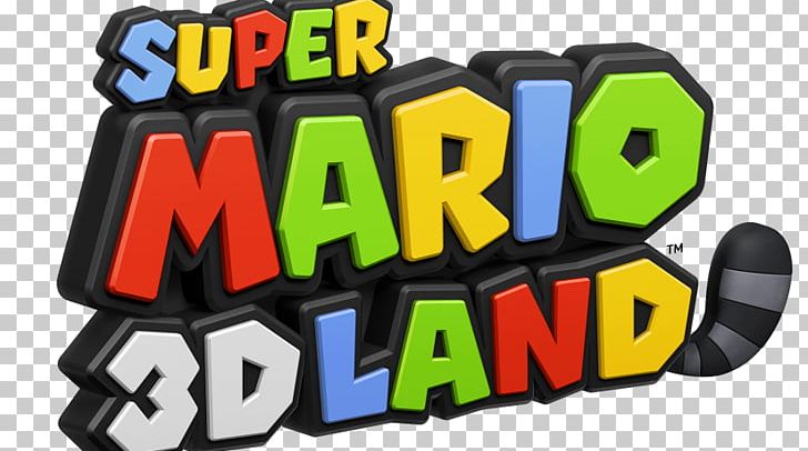 Super Mario 3D Land New Super Mario Bros. 2 Super Mario 3D World Luigi PNG, Clipart,  Free PNG Download