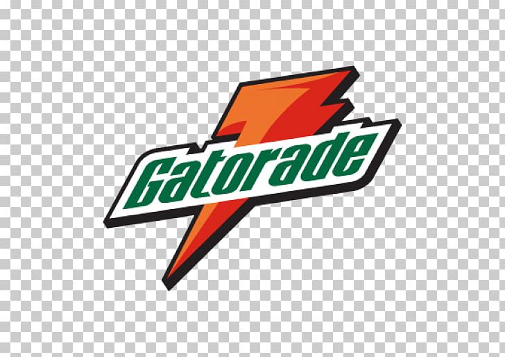 The Gatorade Company Sports & Energy Drinks Logo Fizzy Drinks University Of Florida PNG, Clipart, Area, Automotive Design, Brand, Dana Shires, Drink Free PNG Download