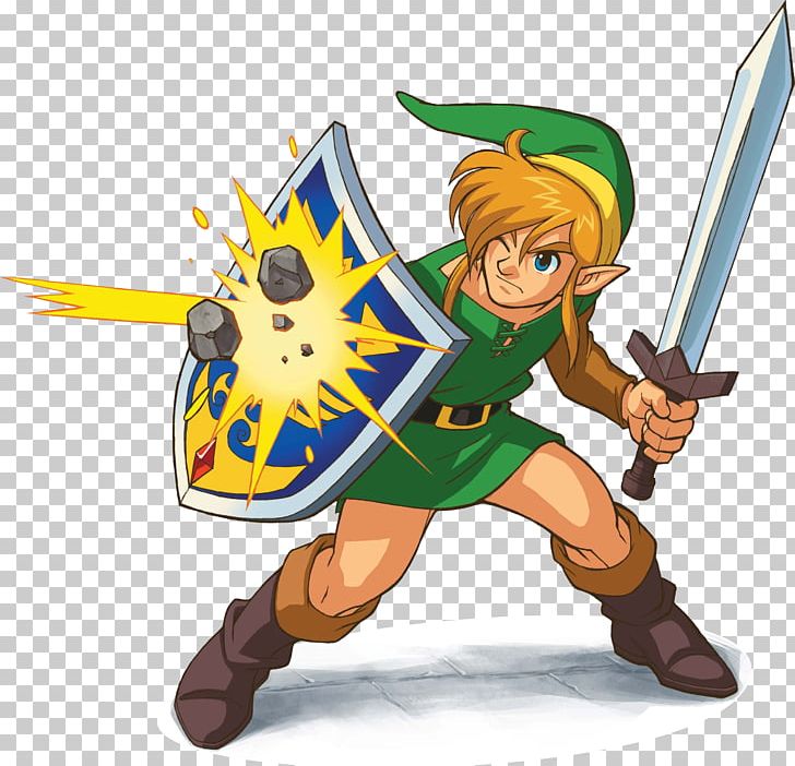 The Legend Of Zelda: A Link To The Past And Four Swords The Legend Of Zelda: Four Swords Adventures The Legend Of Zelda: A Link Between Worlds PNG, Clipart, Action Figure, Cartoon, Fictional Character, Figurine, Gaming Free PNG Download