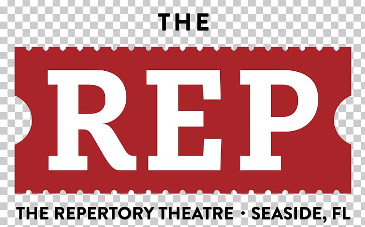 The Repertory Theatre PNG, Clipart, Area, Brand, Concert, Destin, Emerald Coast Free PNG Download