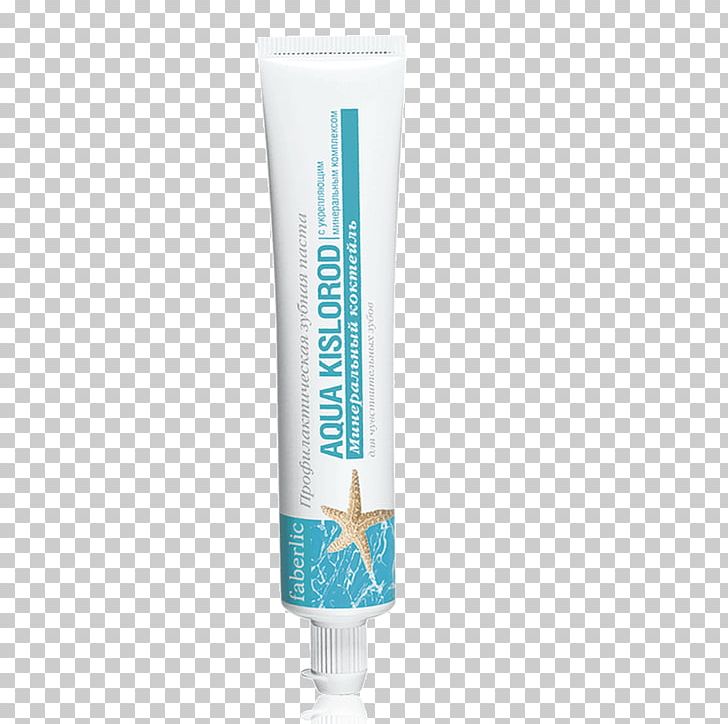 Toothpaste PNG, Clipart, Toothpaste Free PNG Download