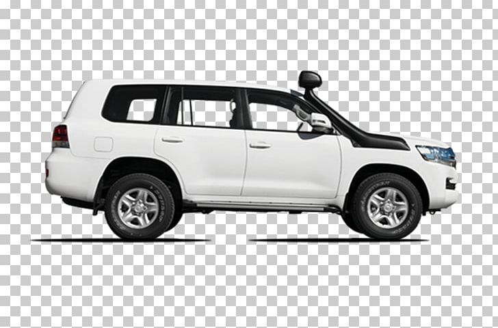 Toyota Land Cruiser Prado Sport Utility Vehicle Car Land Rover PNG, Clipart, Automatic Transmission, Automotive Design, Bumper, Car, Crossover Suv Free PNG Download