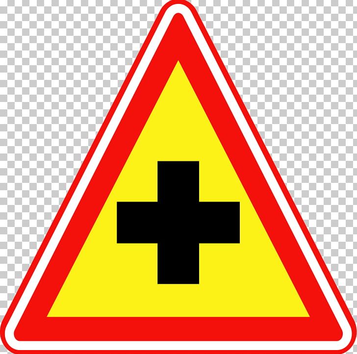 Traffic Sign Direction PNG, Clipart, Angle, Area, Cross Roads, Intersection, Level Crossing Free PNG Download