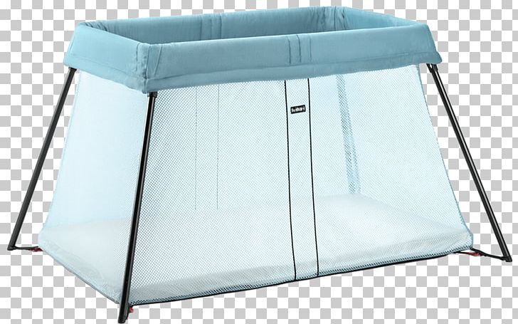 Travel Cot Cots Infant Play Pens Baby Transport PNG, Clipart, Angle, Baby Cot, Baby Monitors, Baby Transport, Bed Free PNG Download