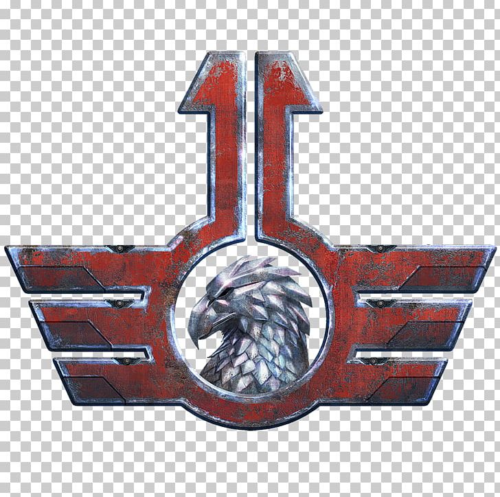 Tribes: Ascend Tribes 2 Blood Eagle Starsiege: Tribes Game PNG, Clipart, Automotive Exterior, Blood Eagle, Bloody Q, Capture The Flag, Eagle Free PNG Download