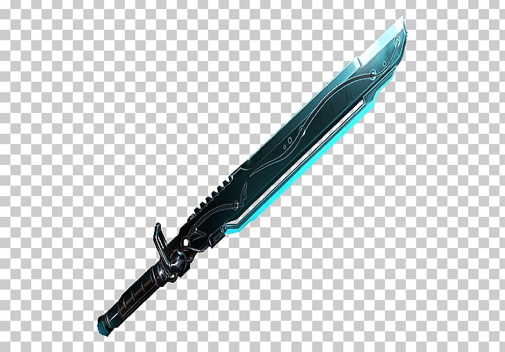 Utility Knives Knife Phantasy Star Online 2 Japan Machete PNG, Clipart, Blade, Cold Weapon, Culture, Culture Of Japan, Hair Free PNG Download