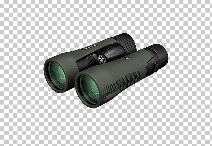 Vortex Diamondback Binocular Binoculars Roof Prism Light Vortex Diamondback 10x50 PNG, Clipart,  Free PNG Download