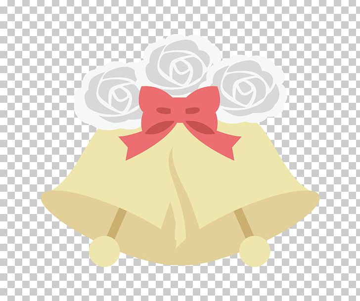 Wedding Drawing PNG, Clipart, Bell, Bow, Bride, Cartoon, Holidays Free PNG Download