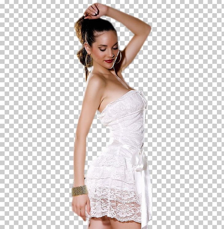Woman Female Painting Cocktail Dress PNG, Clipart, Advertising, Bayan, Bayan Resimleri, Bridal Accessory, Bride Free PNG Download