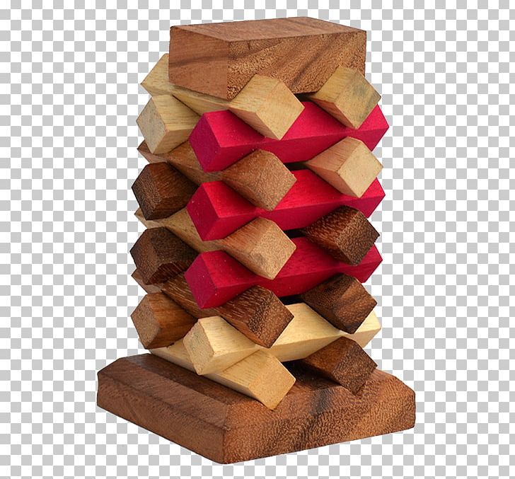 Wood Puzzle Jenga Game Tower PNG, Clipart, Game, Gift, Jenga, M083vt, Nature Free PNG Download