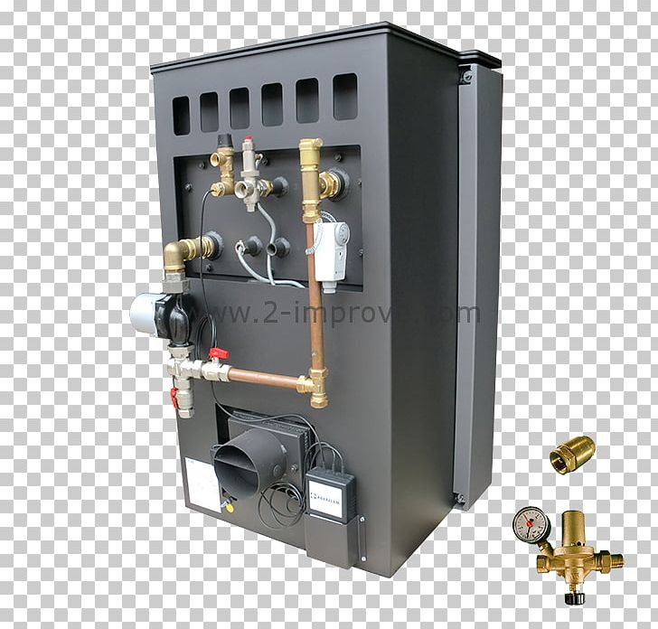 Wood Stoves Central Heating Heater Fireplace PNG, Clipart, Architectural Engineering, Bedroom, Central Heating, Circuit Breaker, Electronic Component Free PNG Download
