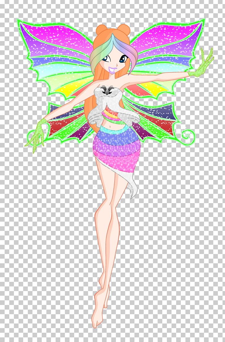 Yugi Mutou Art Yu-Gi-Oh! Fashion Illustration PNG, Clipart, Anime, Art, Artist, Costume Design, Deviantart Free PNG Download