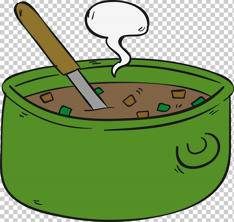 Line Art Cookware And Bakeware Drawing Cartoon Cauldron PNG, Clipart, Cartoon, Cauldron, Cooking, Cookware And Bakeware, Drawing Free PNG Download
