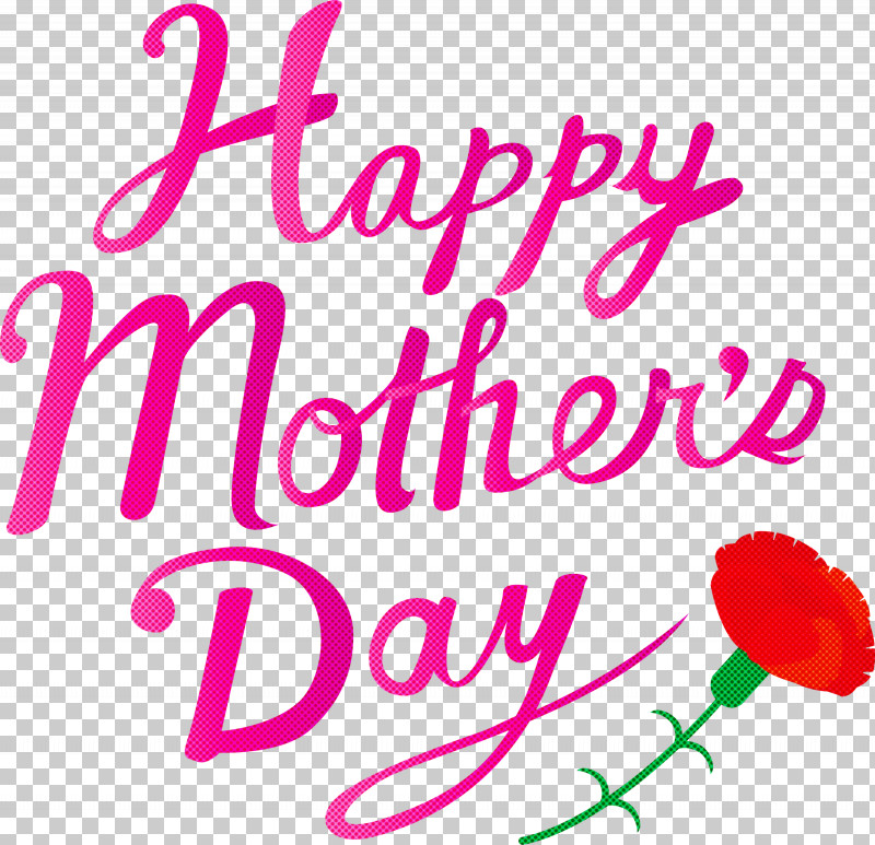 Mothers Day Calligraphy Happy Mothers Day Calligraphy PNG, Clipart, Calligraphy, Happy Mothers Day Calligraphy, Line, Magenta, Mothers Day Calligraphy Free PNG Download