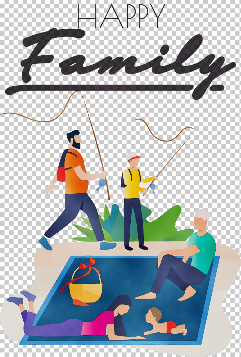 Royalty-free International Day Against Drug Abuse And Illicit Trafficking Poster PNG, Clipart, Family Day, Happy Family, Paint, Poster, Royaltyfree Free PNG Download