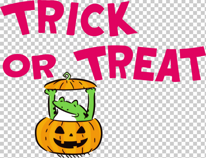 TRICK OR TREAT Halloween PNG, Clipart, Cartoon, Firstbeat Technologies Oy, Geometry, Halloween, Happiness Free PNG Download