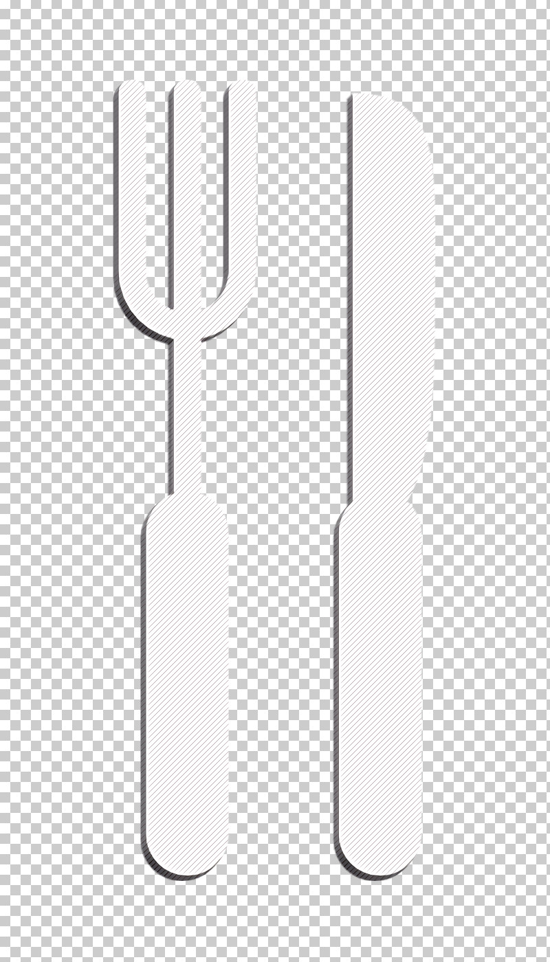 Cutlery Icon Food Icon Gastronomy Set Icon PNG, Clipart, Blackandwhite, Cutlery Icon, Food Icon, Gastronomy Set Icon, Line Free PNG Download