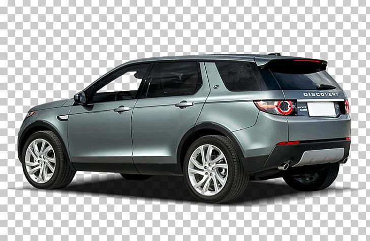 2017 Land Rover Discovery Sport 2015 Land Rover Discovery Sport Car Sport Utility Vehicle PNG, Clipart, 2017, Car, Compact Car, Family Car, Grille Free PNG Download