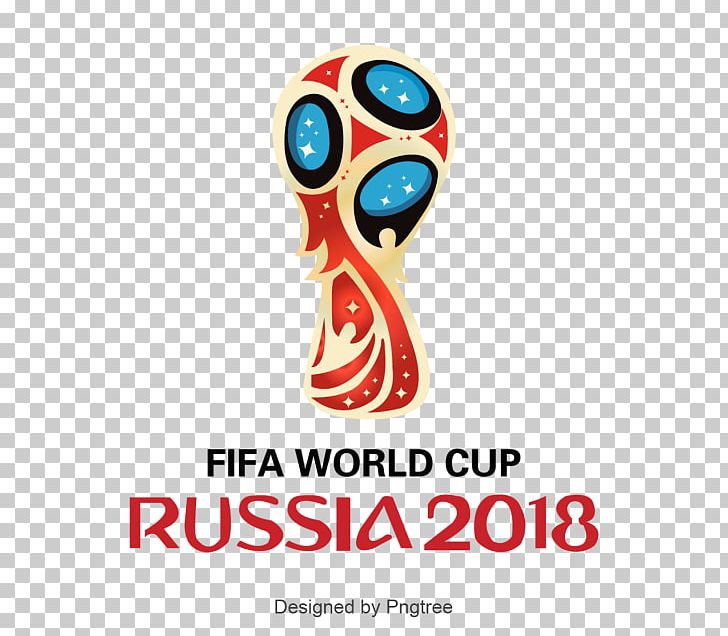 2018 FIFA World Cup Russia Football Kitbag Sport PNG, Clipart, 2018 Fifa World Cup, 2018 World Cup, Brand, Fanatics, Fifa World Cup Free PNG Download
